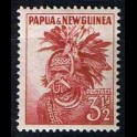 https://morawino-stamps.com/sklep/2918-large/kolonie-bryt-papuanew-guinea-7.jpg