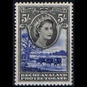 https://morawino-stamps.com/sklep/292-large/koloniebryt-bechuanaland-139.jpg