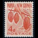 https://morawino-stamps.com/sklep/2920-large/kolonie-bryt-papuanew-guinea-8.jpg