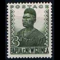 https://morawino-stamps.com/sklep/2922-large/kolonie-bryt-papuanew-guinea-5-.jpg
