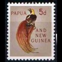 https://morawino-stamps.com/sklep/2924-large/kolonie-bryt-papuanew-guinea-31.jpg