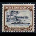 https://morawino-stamps.com/sklep/2934-large/kolonie-bryt-western-samoa-79c.jpg