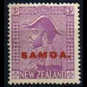 https://morawino-stamps.com/sklep/2936-large/kolonie-bryt-samoa-70-nadruk.jpg