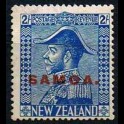 https://morawino-stamps.com/sklep/2938-large/kolonie-bryt-samoa-68-nadruk.jpg