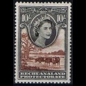 https://morawino-stamps.com/sklep/294-large/koloniebryt-bechuanaland-140a.jpg