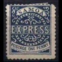 https://morawino-stamps.com/sklep/2940-large/kolonie-bryt-samoa-1iib.jpg