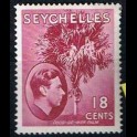 https://morawino-stamps.com/sklep/2952-large/kolonie-bryt-seychelles-130.jpg