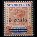 https://morawino-stamps.com/sklep/2954-large/kolonie-bryt-seychelles-31-nadruk.jpg