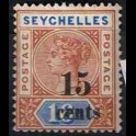 https://morawino-stamps.com/sklep/2956-large/kolonie-bryt-seychelles-11i-nadruk.jpg