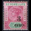 https://morawino-stamps.com/sklep/2958-large/kolonie-bryt-seychelles-9-nadruk.jpg