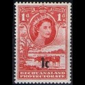 https://morawino-stamps.com/sklep/296-large/koloniebryt-bechuanaland-144-ii-nadruk.jpg