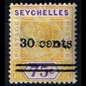 https://morawino-stamps.com/sklep/2962-large/kolonie-bryt-seychelles-34-nadruk.jpg