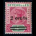https://morawino-stamps.com/sklep/2966-large/kolonie-bryt-seychelles-29-nadruk.jpg