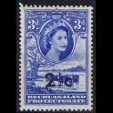 https://morawino-stamps.com/sklep/298-large/koloniebryt-bechuanaland-147-nadruk.jpg