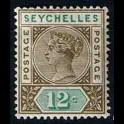 https://morawino-stamps.com/sklep/2988-large/kolonie-bryt-seychelles-15.jpg