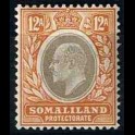 https://morawino-stamps.com/sklep/2996-large/kolonie-bryt-british-somaliland-protectorate-43a.jpg