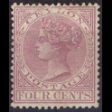 https://morawino-stamps.com/sklep/302-large/koloniebryt-ceylon-60.jpg