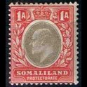 https://morawino-stamps.com/sklep/3028-large/kolonie-bryt-british-somaliland-protectorate-21.jpg