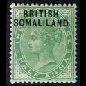 https://morawino-stamps.com/sklep/3038-large/kolonie-bryt-british-somaliland-protectorate-1i-nadruk.jpg