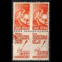 https://morawino-stamps.com/sklep/3044-large/kolonie-bryt-south-africa-163-164.jpg