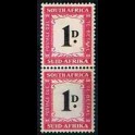 https://morawino-stamps.com/sklep/3046-large/kolonie-bryt-south-africa-39-x2.jpg