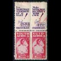 https://morawino-stamps.com/sklep/3048-large/kolonie-bryt-south-africa-156-157.jpg