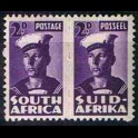 https://morawino-stamps.com/sklep/3054-large/kolonie-bryt-south-africa-159a-160a.jpg