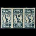 https://morawino-stamps.com/sklep/3056-large/kolonie-bryt-south-africa-30-x3.jpg
