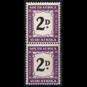 https://morawino-stamps.com/sklep/3060-large/kolonie-bryt-south-africa-40-x2.jpg