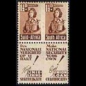 https://morawino-stamps.com/sklep/3062-large/kolonie-bryt-south-africa-157c-158c.jpg