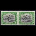 https://morawino-stamps.com/sklep/3064-large/kolonie-bryt-south-west-africa-140-141.jpg