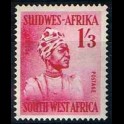 https://morawino-stamps.com/sklep/3066-large/kolonie-bryt-south-west-africa-286.jpg