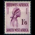 https://morawino-stamps.com/sklep/3068-large/kolonie-bryt-south-west-africa-287.jpg
