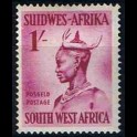 https://morawino-stamps.com/sklep/3070-large/kolonie-bryt-south-west-africa-285.jpg