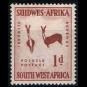 https://morawino-stamps.com/sklep/3072-large/kolonie-bryt-south-west-africa-279.jpg