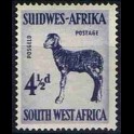 https://morawino-stamps.com/sklep/3074-large/kolonie-bryt-south-west-africa-283.jpg