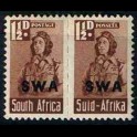 https://morawino-stamps.com/sklep/3086-large/kolonie-bryt-south-west-africa-157c-158c-nadruk.jpg