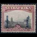 https://morawino-stamps.com/sklep/3092-large/kolonie-bryt-south-west-africa-97-nadruk.jpg