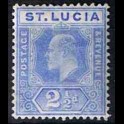 https://morawino-stamps.com/sklep/3096-large/kolonie-bryt-saint-lucia-55.jpg