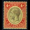 https://morawino-stamps.com/sklep/3100-large/kolonie-bryt-saint-lucia-61y.jpg