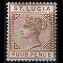 https://morawino-stamps.com/sklep/3110-large/kolonie-bryt-saint-lucia-22ii.jpg