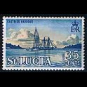https://morawino-stamps.com/sklep/3118-large/kolonie-bryt-saint-lucia-181.jpg