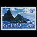 https://morawino-stamps.com/sklep/3120-large/kolonie-bryt-saint-lucia-182.jpg