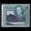 https://morawino-stamps.com/sklep/3126-large/kolonie-bryt-st-vincent-148.jpg