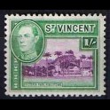 https://morawino-stamps.com/sklep/3128-large/kolonie-bryt-st-vincent-128.jpg