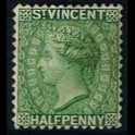 https://morawino-stamps.com/sklep/3132-large/kolonie-bryt-st-vincent-25c.jpg
