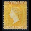 https://morawino-stamps.com/sklep/3134-large/kolonie-bryt-st-vincent-39.jpg