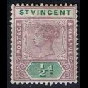 https://morawino-stamps.com/sklep/3138-large/kolonie-bryt-st-vincent-44.jpg