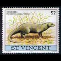https://morawino-stamps.com/sklep/3140-large/kolonie-bryt-st-vincent-591-l.jpg