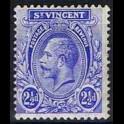 https://morawino-stamps.com/sklep/3148-large/kolonie-bryt-st-vincent-88.jpg